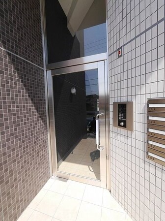 SUNNY SIDEの物件内観写真